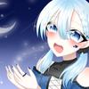 あのん Anon