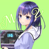 uiうい