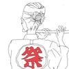 椎名ツキ