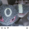 もなの
