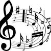 音楽愛好家