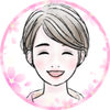 かやの♡心の寄り添いサポーター