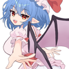 かんとりーぬ