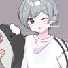 こおりとエクレア