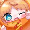 しまとら︎✿