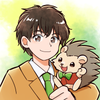 shou_76