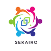 SEKAIRO