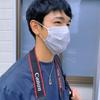 宮内聖