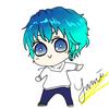 user