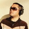 Shuichi_Iwasaki
