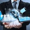 副業の名人　ＮＩＳＳＹ