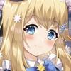 有栖メロディ