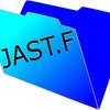 JAST F