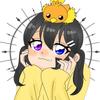 佐藤なのまる