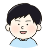 カウンセラーぽつり