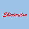 Shiv7