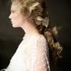 DaisyDesign
