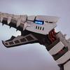 フジワラ210
