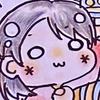 ゆきとさく
