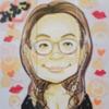 守谷三枝子
