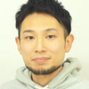 Masaya Maeda