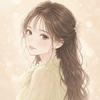 琴葉 ꕤ｜元秘書がお話聞きます