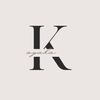 KAYAKA12
