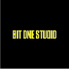 bitone_studio