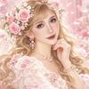 ニチェ✨あなたの悩みを薔薇色に❤️