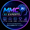 MMC AI Experts