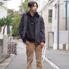 塚本晋也
