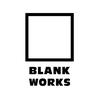 BLANK WORKS