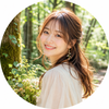 灯莉ーあかりー