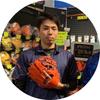 Koichiro11