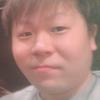 三浦慎司