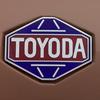 toyoda3