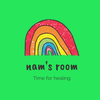 nam7nam