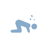terurururu