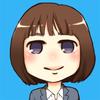 kotonetty