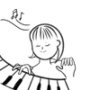 まぼち