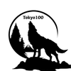 tokyo100trail