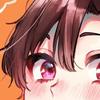 ちこれ