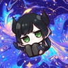 Zkyuuuun