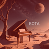 ぼた BOTA