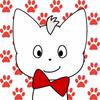 youtube_dog