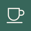 CafeStart