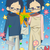 本谷りつこ