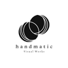 handmatic｜映像制作・動画編集