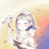 ライチいらすと