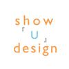 Show U Design